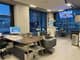 Slider image (10) Jimer Dental Clinics